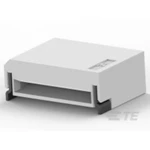 TE Connectivity FFC & FEC CONNECTOR AND ACCESSORIESFFC & FEC CONNECTOR AND ACCESSORIES 84981-5 AMP