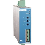 Peter Electronic VS II 400-17 25700.40017 soft startér Výkon motora pri 400 V 7.5 kW  400 V/AC Menovitý prúd 17 A
