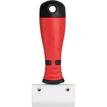 Steinel 011833 fixačné pomôcka pre rohy
