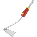 plečka 71AAA016650 SH-M SWOE 15 cm  Wolf Combisystem Multi-Star