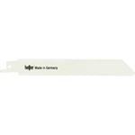 Heller 25811 1 Pílový kotúč na pílenie na Sabre 4040 Dĺžka rezacieho listu 130 mm 1 ks