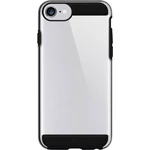 Black Rock Air Protect zadný kryt na mobil Apple iPhone 6, iPhone 6S, iPhone 7, iPhone 8, iPhone SE (2. Generation), iPh