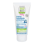 Krém pro děti — ochranný i hydratační BABY 100 ml BIO   SO'BiO étic