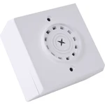 signalizačná siréna  ComPro Askari Compact AC/W/BB, multitónový, 12 V/DC, 24 V/DC, 106 dB, IP54