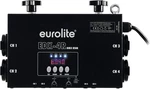 Eurolite EDX-4RT DMX RDM Dimmer