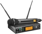 Electro Voice RE3-ND86-5L Ručný bezdrôtový systém, handheld