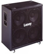 Laney GS412LS Gitarový reprobox