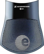 Sennheiser E901 Zónový mikrofón
