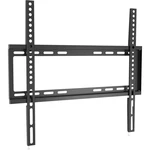 LogiLink BP0009 TV držiak na stenu 81,3 cm (32") - 139,7 cm (55") neflexibilný