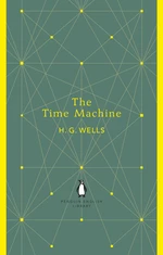 The Time Machine