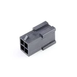 Molex MICRO-FIT PLUG HSG 430200401 MOL