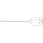 Metabo Metabo typ RB 4, metla 120 mm 626741000