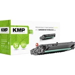 KMP toner  náhradný Samsung MLT-D1052L kompatibilná čierna 2700 Seiten SA-T44