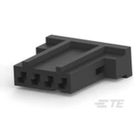 TE Connectivity FFC & FEC CONNECTOR AND ACCESSORIESFFC & FEC CONNECTOR AND ACCESSORIES 1-88859-0 AMP