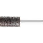 PFERD 31127743 Namontovaný bodový valec INOX Ø 16 x 32 mm Priemer 16 mm    10 ks