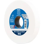 PFERD 39009698 brúsny kotúč Ø 125 mm Zrnitosť 80 1 ks