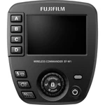Fujifilm  16657855 diaľková spúšť