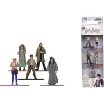 Harry Potter Figures 5 Series