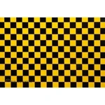 Oracover 48-037-071-002 lepiaca fólia Orastick Fun 4 (d x š) 2 m x 60 cm perleť, zlatá, žltá, čierna