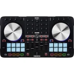 Reloop Beatmix 4 MK2 DJ kontrolér