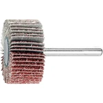 PFERD 44408046 Korundová ventilátorová brúska Priemer 40 mm    10 ks