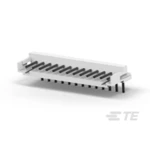 TE Connectivity AMP Common Termination Connector SystemAMP Common Termination Connector System 1-292253-3 AMP