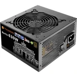 Thermaltake Berlin sieťový zdroj pre PC 630 W ATX 80 PLUS® Bronze