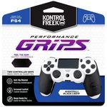 Steelseries 4777-PS4 kryt gamepadu PS4