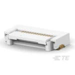 TE Connectivity FPC ConnectorsFPC Connectors 1-1775333-3 AMP