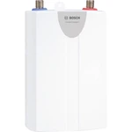 Bosch 7736506190 prietokový ohrievač en.trieda: A (A + - F) Tronic Comfort Compact hydraulický 3.5 kW