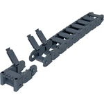 LAPP SILVYN® AN 325L040K 61211277 pripojovacie prvok