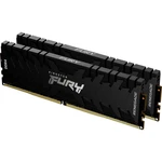 Kingston Sada RAM pre PC FURY Renegade KF436C18RBK2/64 64 GB 2 x 32 GB DDR4-RAM 3600 MHz CL18