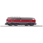 PIKO 40520 N Dieselová lokomotíva 216 010 DB