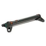 GARDENA 18714-20 AquaZoom L oscilujúca sprinkler  28 - 350 m²