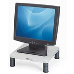 Fellowes Riser podstavec pod monitor Rozsah výšky: 5.1 do 10.2 cm platina