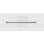 SWG   drôtové klince  (Ø x d) 6 mm x 180 mm ocel pozinkované 1 kg