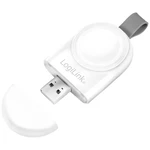 LogiLink PA0245 nabíjačka
