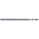 Faber Kabel 032583 vedenie ťažnej reťaze EFK 300 CP 5 G 1.50 mm² sivá metrový tovar