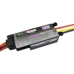 Jeti MasterMezon 130 Brushless letový regulátor pre model lietadla