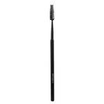 Artdeco Brushes Lash Brush 1 ks štetec pre ženy