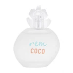 Reminiscence Rem Coco 100 ml toaletná voda pre ženy