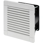 Finder 7F.70.9.024.2055 ventilátor pre skriňové rozvádzače, EMC 24 V/DC 9 W (š x v x h) 150 x 150 x 76.5 mm   1 ks