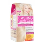 L´Oréal Paris Casting Creme Gloss Glossy Princess 48 ml farba na vlasy pre ženy 1021 Coconut Baby