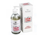 Šampon proti vypadávání vlasů (Anti Hair Loss Shampoo) 250 ml