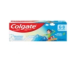 Colgate dětská zubní pasta (6-9 let) 50 ml