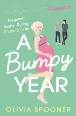 A Bumpy Year