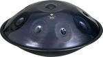 Sela Melody E Kurd Handpan