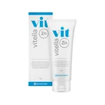 VITELLA ZN VITAMINOVA MAST SO ZINKOM 75G