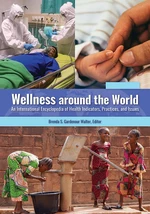 Wellness around the World