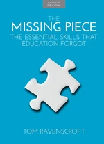 The Missing Piece